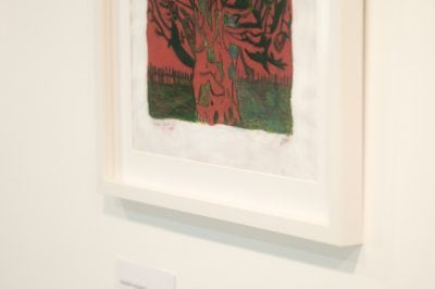 Gallery Image 11
