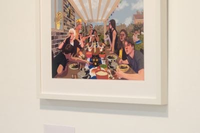 Gallery Image 12