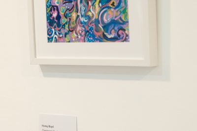 Gallery Image 13