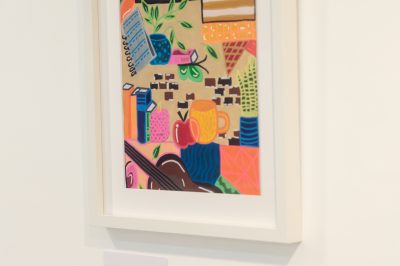 Gallery Image 14