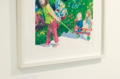Gallery Image 15