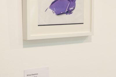 Gallery Image 16