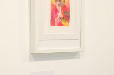 Gallery Image 18