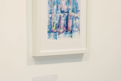 Gallery Image 19