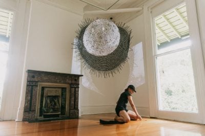 Gallery Image 21