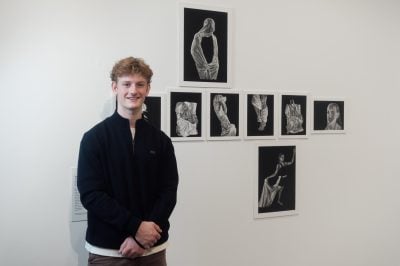Gallery Image 8