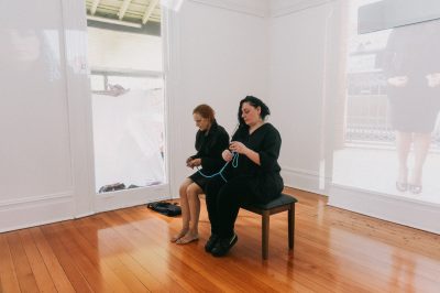 Gallery Image 8