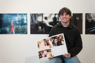 Gallery Image 2