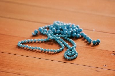 Gallery Image 32