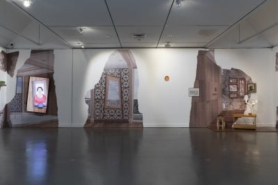 Gallery Image 12