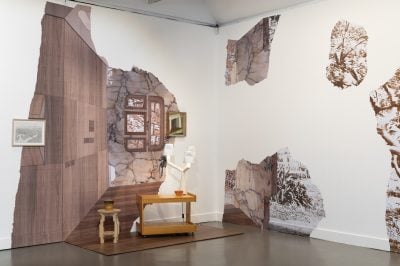 Gallery Image 13