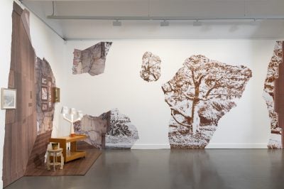 Gallery Image 14