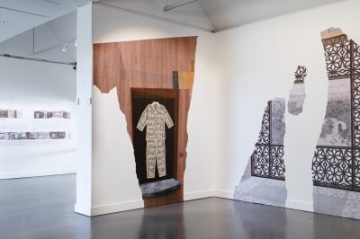 Gallery Image 16