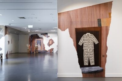 Gallery Image 17