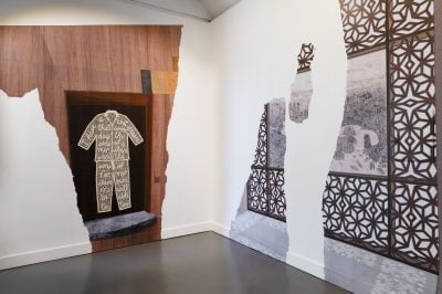 Gallery Image 18