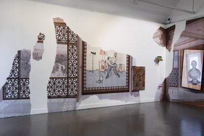 Gallery Image 20