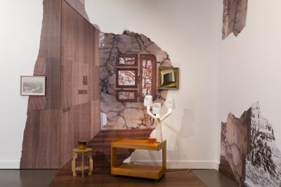Gallery Image 21