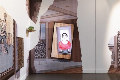 Gallery Image 25
