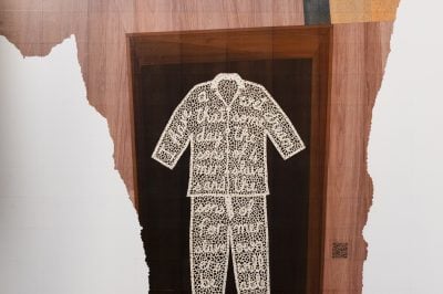 Gallery Image 26