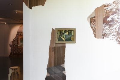Gallery Image 27