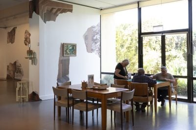 Gallery Image 30