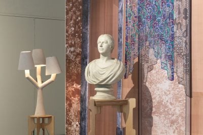Gallery Image 31