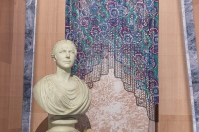 Gallery Image 33