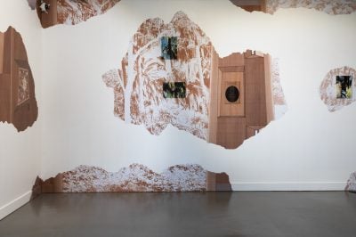 Gallery Image 36