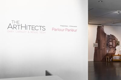 Gallery Image 7
