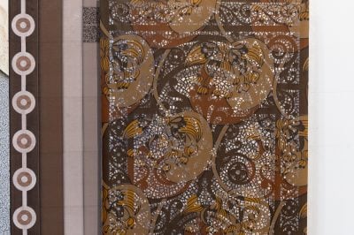 Gallery Image 11