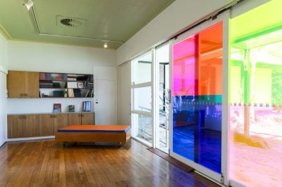 Gallery Image 7