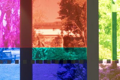 Gallery Image 9