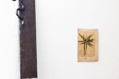 Gallery Image 18