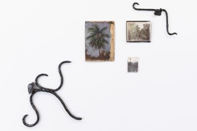 Gallery Image 19