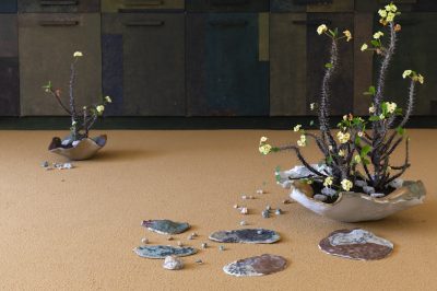 Gallery Image 21