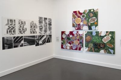 Gallery Image 17