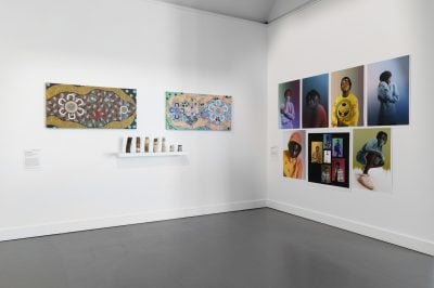 Gallery Image 7