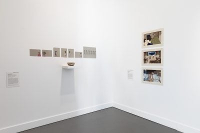 Gallery Image 18