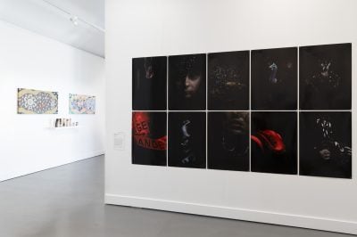 Gallery Image 15