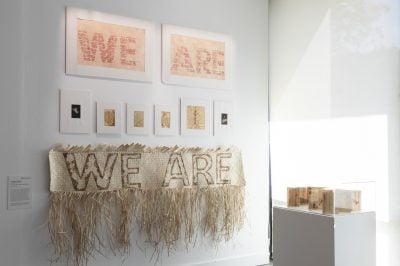 Gallery Image 19