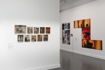 Gallery Image 14