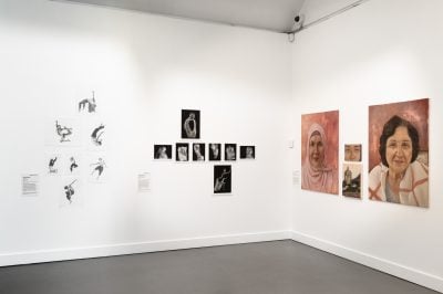 Gallery Image 21