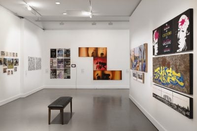 Gallery Image 11