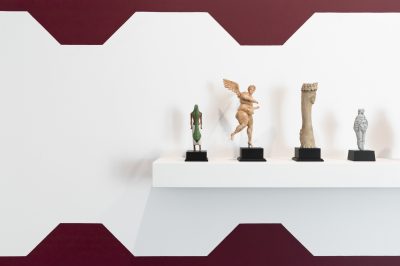 Gallery Image 7