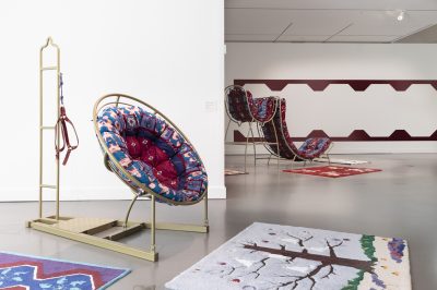 Gallery Image 9