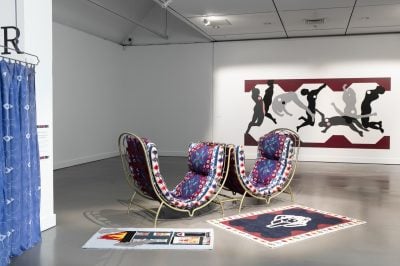 Gallery Image 10