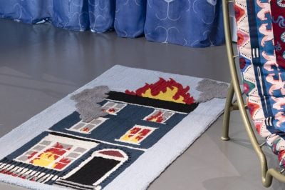 Gallery Image 14