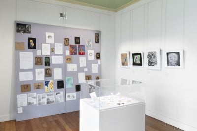 Gallery Image 5