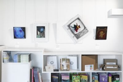 Gallery Image 12