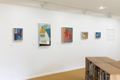 Gallery Image 7